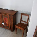 アパート Chez Marcel *