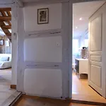 Chez Marcel