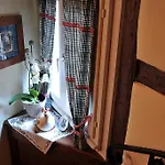 アパート Chez Marcel リクヴィール