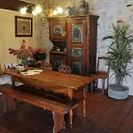 Chez Marcel アパート リクヴィール