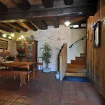 Chez Marcel リクヴィール