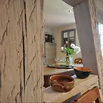 Chez Marcel * リクヴィール