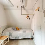アパート Chez Marcel