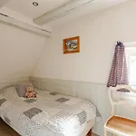 アパート Chez Marcel *