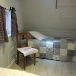 Chez Marcel